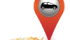 5_65678566596840527.png