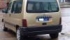 5_668197867.jpg