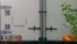 5_795381520.jpg
