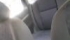 5_807276164.jpg