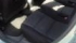 6256_5_1391421242.jpg