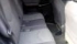 6304_5_1391614413.jpg