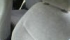 6404_2_1392454615.jpg