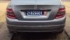 6661_3_1393245466.jpg