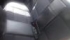 6737_5_1393509612.jpg