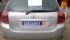 6788_5_1393856417.jpg