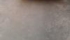 6893_4_1394298758.jpg