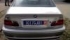 6926_3_1394543915.jpg