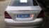 6994_5_1394802286.jpg