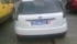 6_328796372.jpg