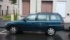 6_560063402.jpg