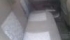 6_640632865.jpg