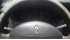705_12754862281979277.jpg
