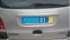 705_27580734370551079.jpg