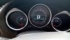 705_69600452990016831.jpg