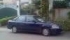705_869464187.jpg