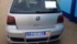 7113_3_1395403501.jpg
