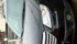 7165_1_1395687426.png