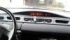 717_301818586.jpg