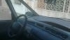 717_479454818.jpg