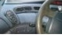 717_479455963.jpg