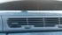 717_743049569.jpg