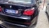 7285_3_1396256046.jpg
