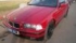 730_1_1361893613.jpg