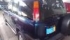732_334470350.jpg