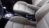 7473_5_1397298366.jpg