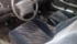 7500_4_1397477316.jpg