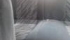 7500_5_1397477319.jpg