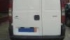 7653_1_1398417519.gif