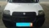 7653_2_1398417520.gif