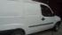 7653_3_1398417521.gif