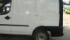 7653_4_1398417522.gif
