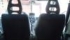 7653_5_1398417523.gif