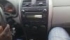 7734_3_1398923364.jpg