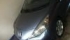 8009_5_1400531121.jpg