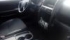 8070_4_1401531945.jpg