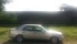 824_910778477.jpg