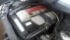 8374_5_1402901570.jpg