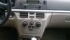 8508_4_1403706949.jpg