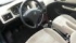 8542_2_1403782899.jpg
