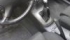 8605_4_1404291342.jpg