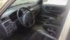 8953_3_1405935664.jpg