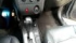 8954_3_1405943434.jpg