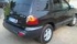 950_510801628.jpg