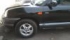 950_563954424.jpg