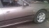 9533_4_1419632471.jpg